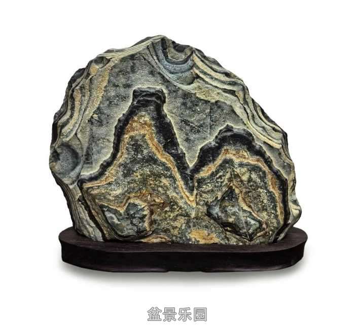 ��ʯ���� 13