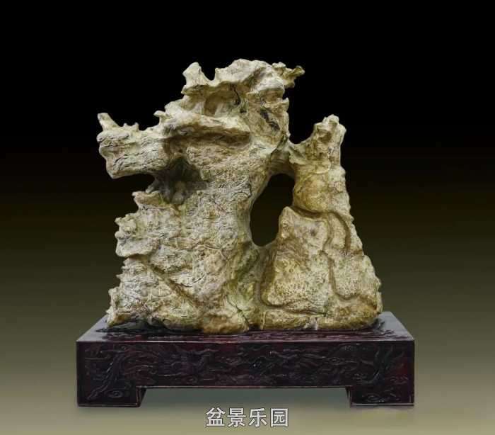 ��ʯ���� 16