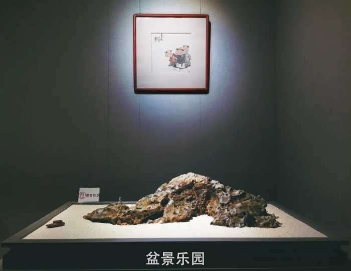 mmexport9c208d403ecda80b20ba4ab8e88f90cf_1779199878407_edit_25847692232950.jpg