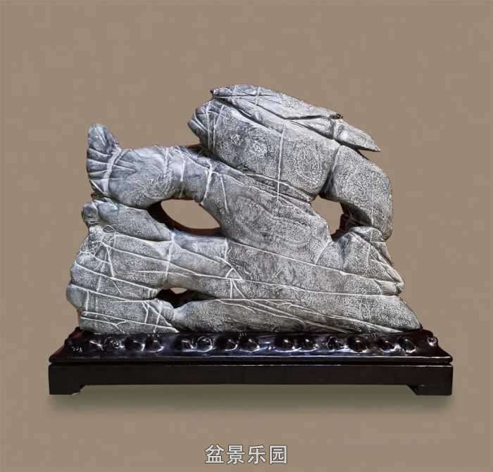 mmexport619daa84a6fa67e01b539bd5df176edf_1780498978392_edit_232844243287217.jpg