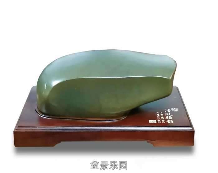 mmexport855abe212a5bb1338859c1dd69501094_1785044792890_edit_34516267087142.jpg