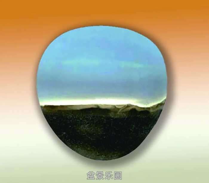 mmexportc9ae06b3dd28ff97b0b3bdd703389db5_1786542747527_edit_11329336881667.jpg