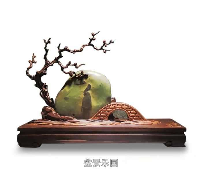 mmexport8c6506f536dd71fed6becfc74bf5431d_1787918859377_edit_305273152234848.jpg