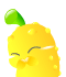 KQ{{][3O@WE}SNG9JO$WI~O.GIF
