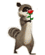 40@425`}8V~)RENI6{E_T40.GIF