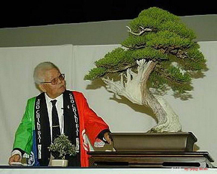2.JPG