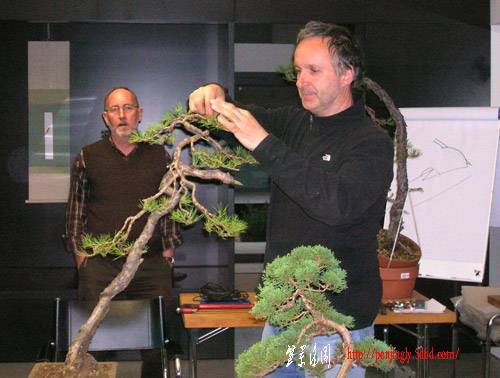 workshop_Auer17_03.jpg