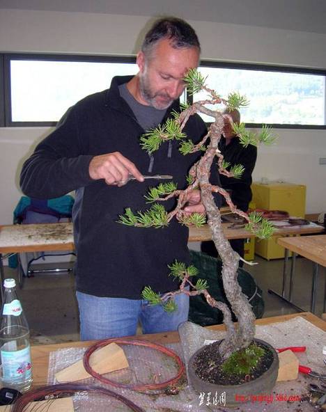 workshop_Auer16_10.jpg