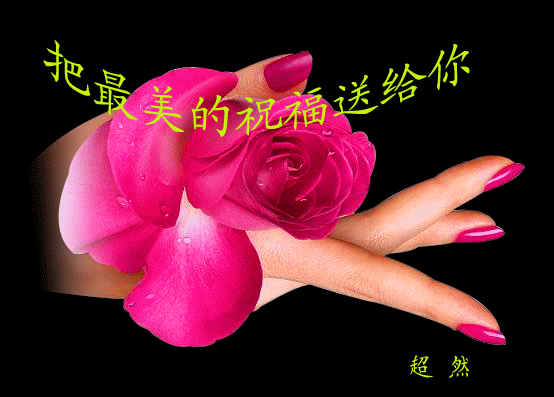 20080814_eade09d257bd74982f30j8TRH4KPN79d.gif