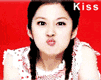 09052221578eee866ea5ac2934.gif