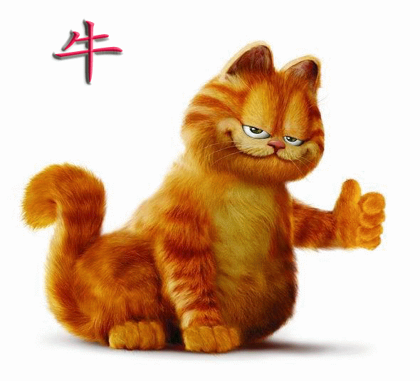 ţ.gif