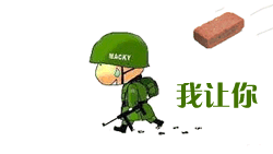 1276745610870.gif