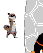 1276952269102.gif