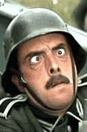 1276786814898.gif
