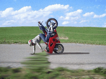 1283394599720.gif