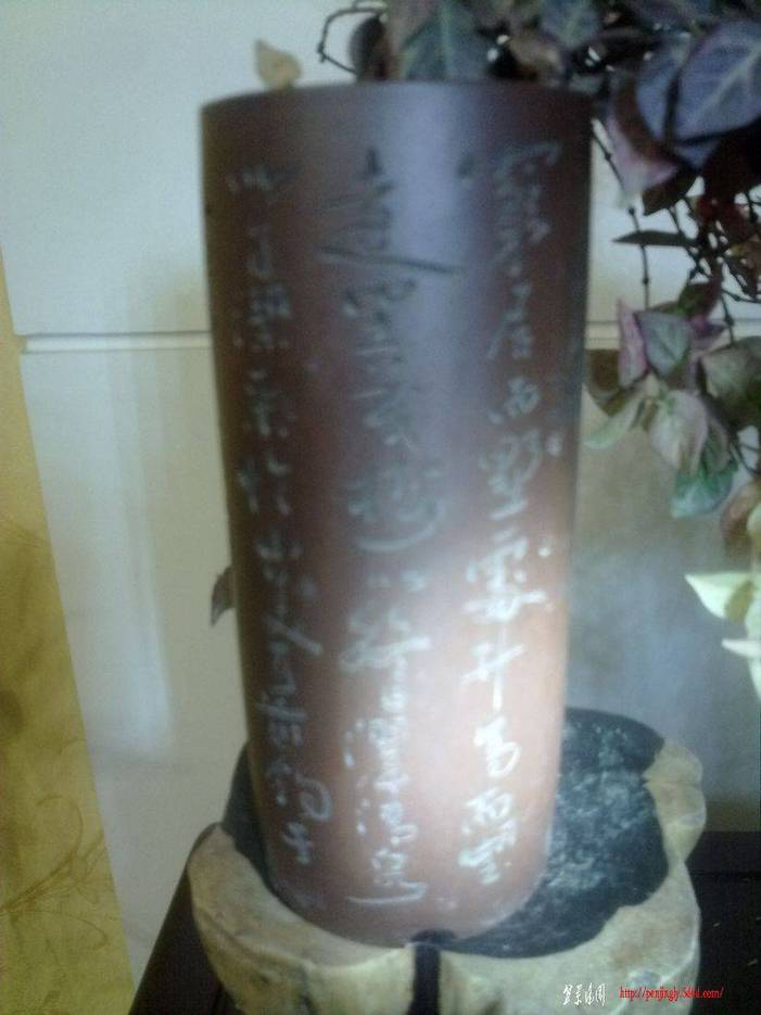 20101206082.jpg