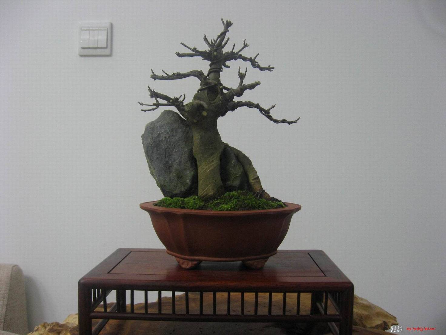 ͵Ȼ 090.jpg