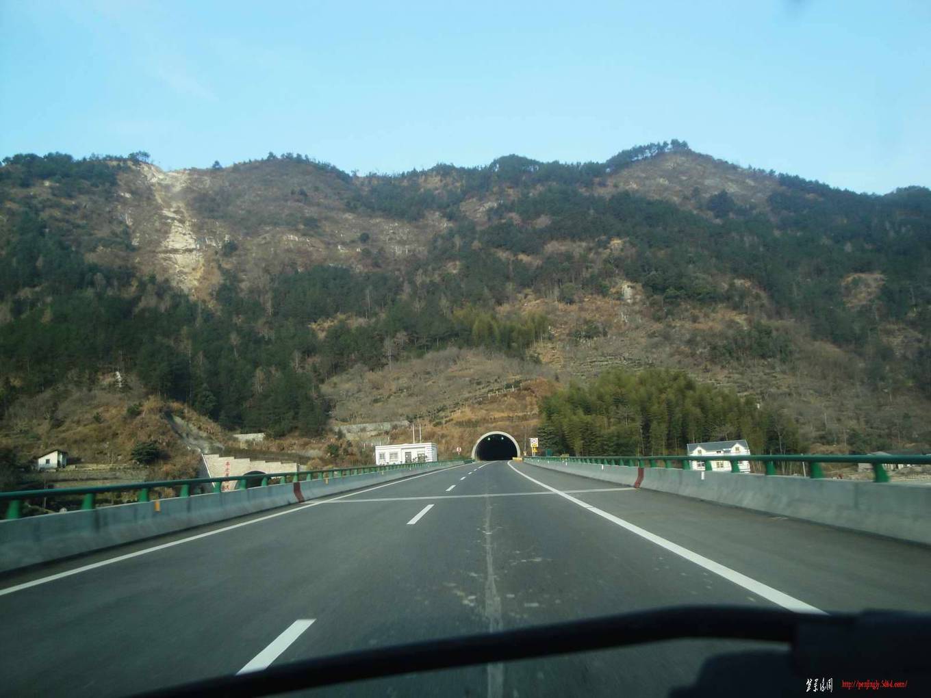 DSC03737.JPG