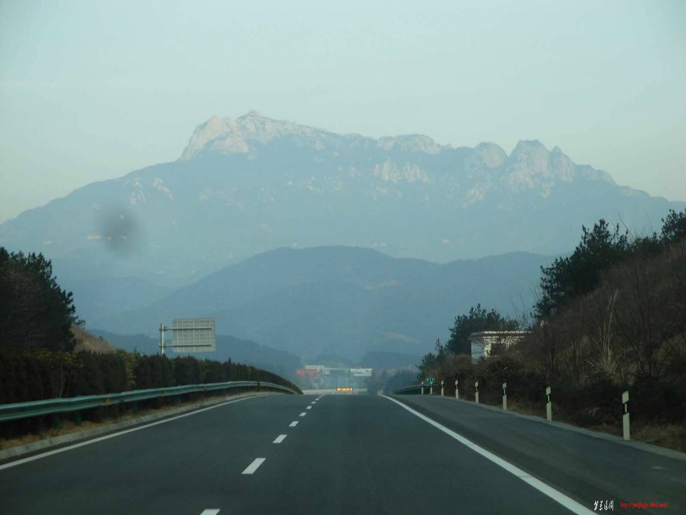 DSC03727.JPG