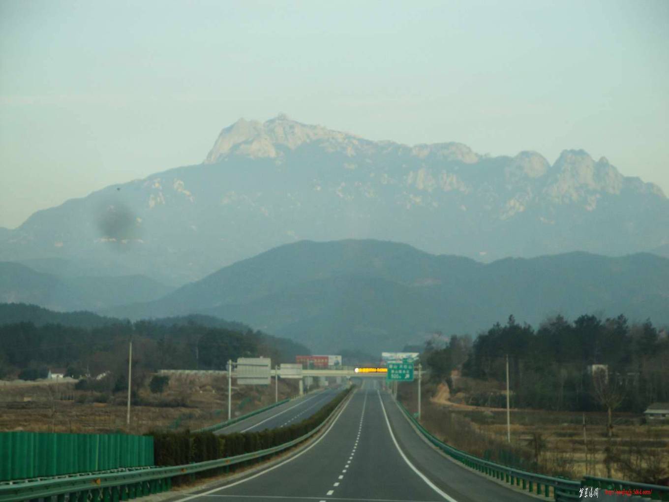 DSC03729.JPG