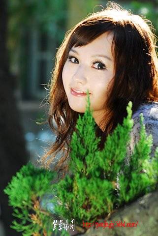 F23_20090906074335979.jpg