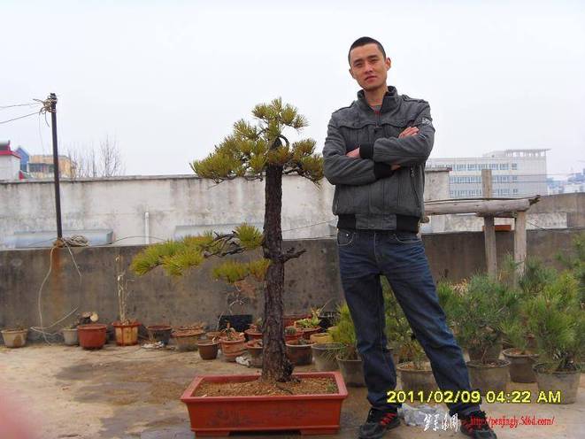 SDC10813.JPG