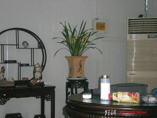 201135С԰Ƭ 055.jpg