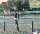δ.gif