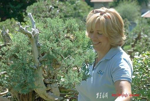2008_08_nsc_6436v.jpg