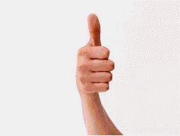 340c[1].gif
