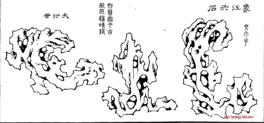 ֣[ʯ-԰ʯ1.jpg