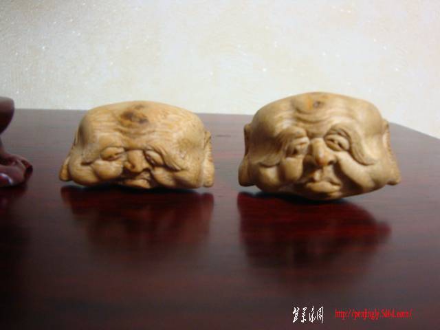 DSC04957.JPG
