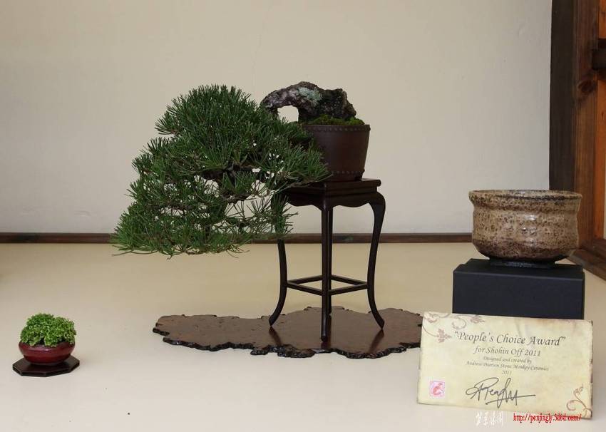 BSA%20Shohin%20Off%202011%20003.jpg