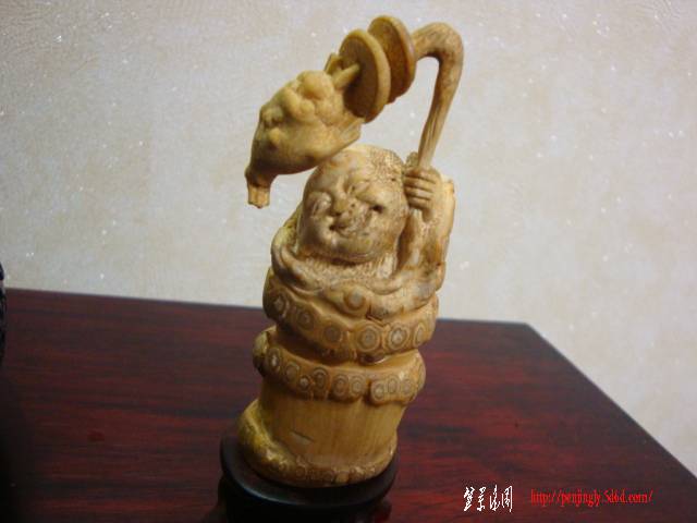 DSC05253.JPG