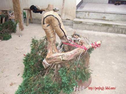 DSCF5833.JPG