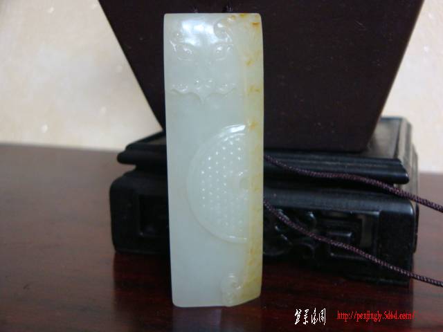 DSC05329.JPG