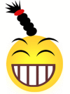 A93471TH$O{2N%~@L9A~$4T.gif