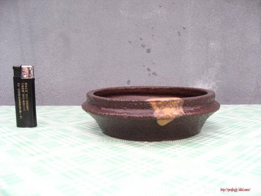 Ƭ0722 002.jpg
