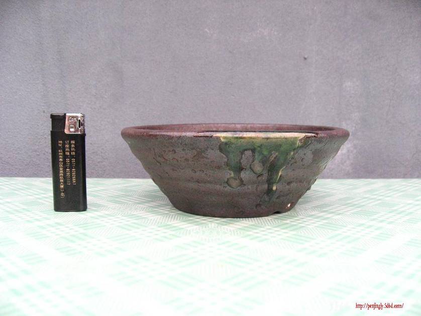 Ƭ0722 001.jpg