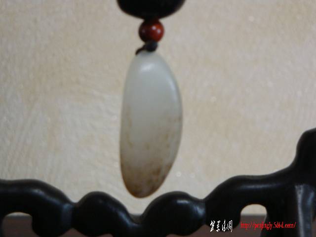 DSC05596.JPG