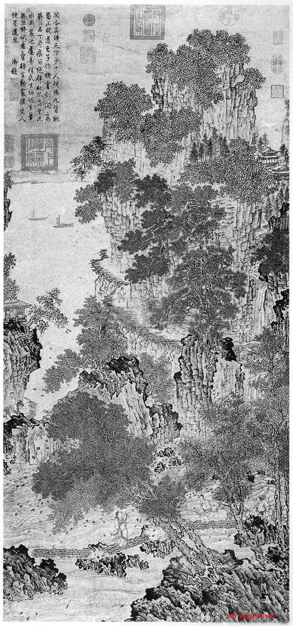 ڡɽջͼᡷֽ140.466.6ʯų鷿¼.jpg