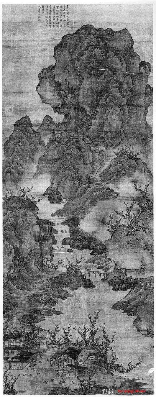 ڡɽᡷ144.456.8ʯٹ¼.jpg