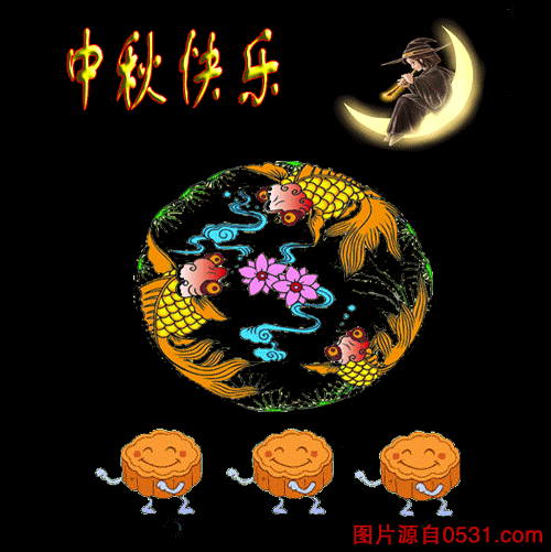 l_b43a3cdd654275825c064fd7bc3c6ade[1].gif