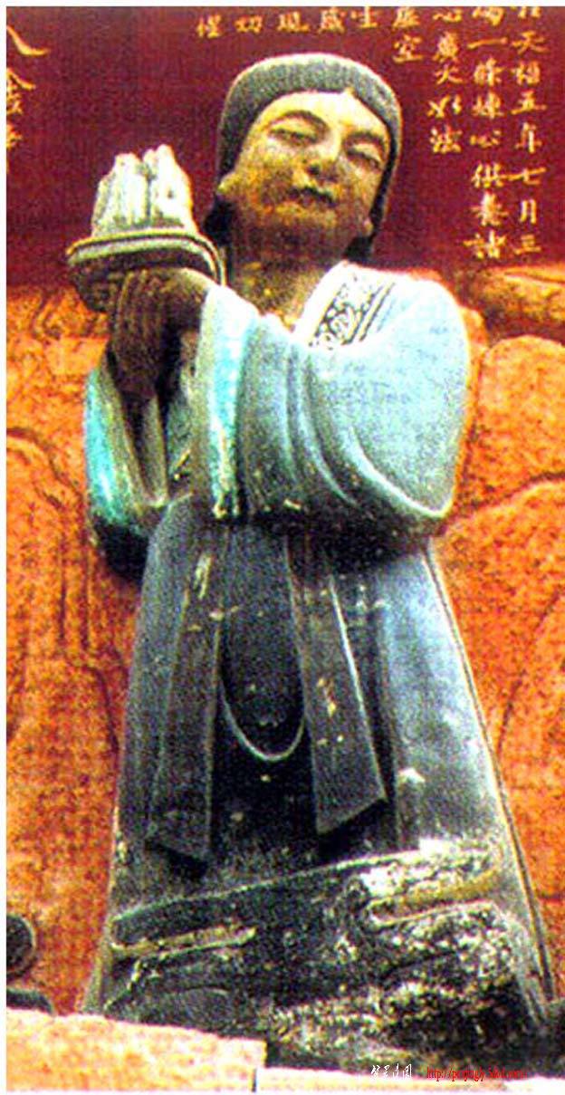 13㱦ɽ辰 .jpg