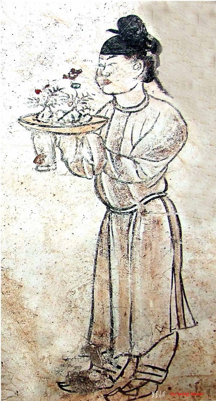 12ƴĹڻֶ辰ɽʯ.jpg