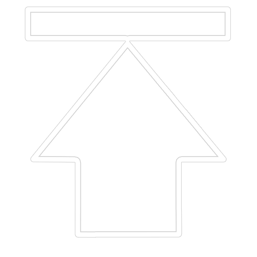 ���ض���